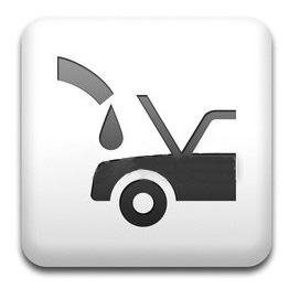 Used Car Fuel Economy and Emissions